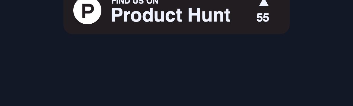 groundcontrol pricing interface, mobile dark stack screenshot